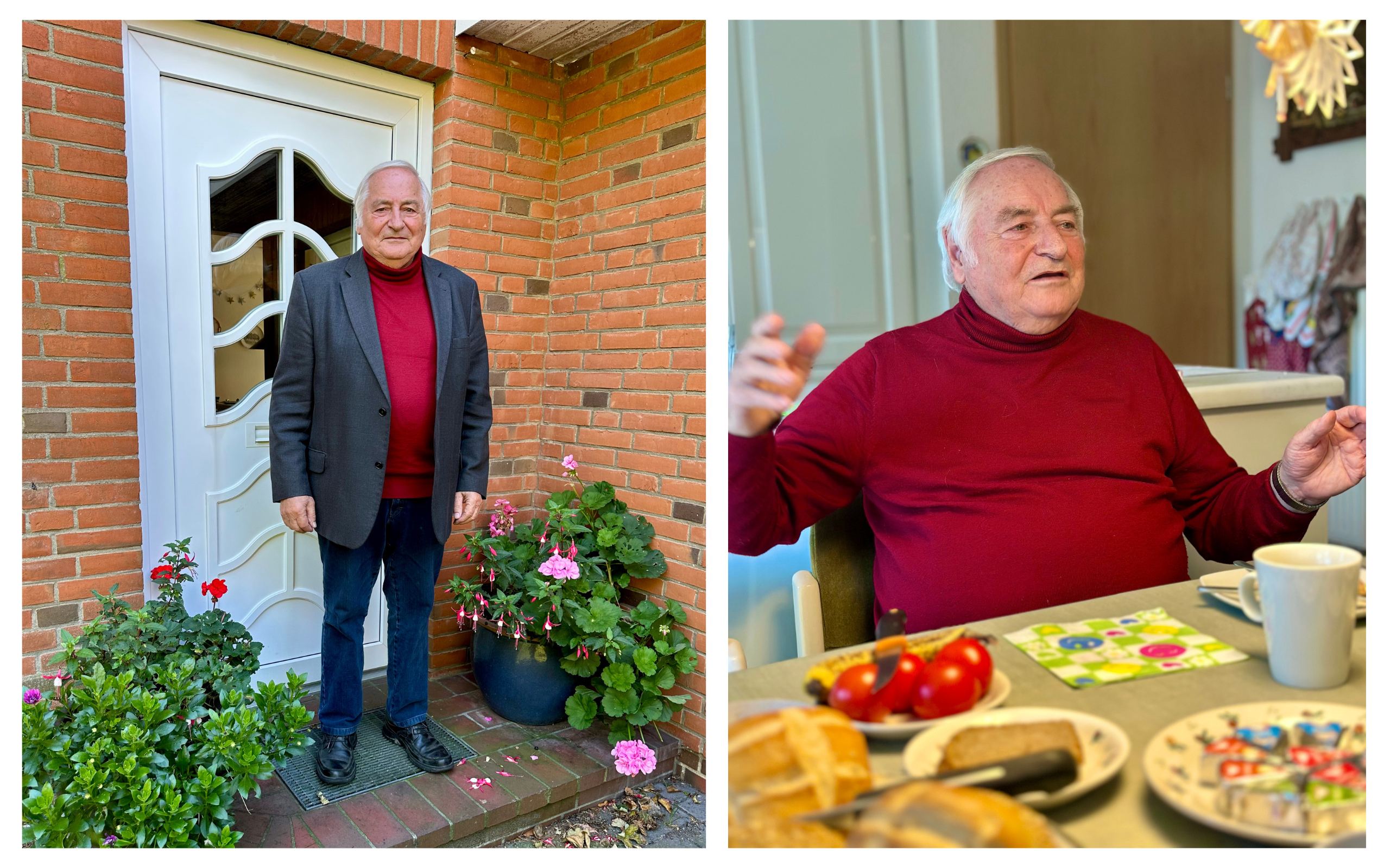 Nis Peter Carstensen